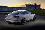 Volkswagen Arteon 4Motion R-Line Edition 2020 года